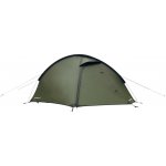 Easy Camp Rondane 2 – Sleviste.cz