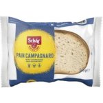 Schär Pain campagnard 240 g – Hledejceny.cz
