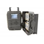 OXE Panther 4G – Zboží Živě