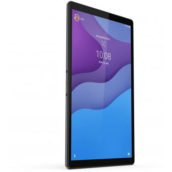 Lenovo Tab M10 HD 2nd Gen ZA6V0119CZ