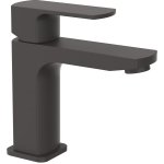 Slovarm 482274 – Hledejceny.cz