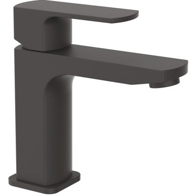 Slovarm 482274 – Hledejceny.cz