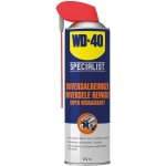 WD-40 Specialist univerzální čisticí sprej 500 ml – Zbozi.Blesk.cz