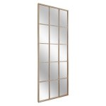 Styler Will 60x150 cm LU-12498 – Hledejceny.cz