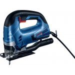 Bosch GST 90 BE 0.601.58F.000 – Zboží Mobilmania