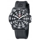  Luminox 3051