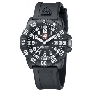 Luminox 3051