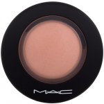 MAC tvářenka Mineralize Blush Naturally Flawless 4 g – Zbozi.Blesk.cz