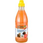 IV San Bernard ARANCIA 1000 ml – HobbyKompas.cz