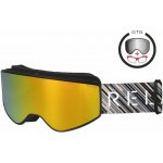 RELAX ROSELLE HTG86C – Hledejceny.cz