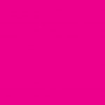 Pilot 2144 Super Grip 2110/2144 náplň červená – Zboží Mobilmania