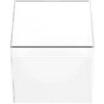 Cityframes Cubus plastový box pro modely Minicube – Zboží Mobilmania