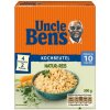 Rýže Uncle Ben´s Natur Reis 10 Minuten Kochbeutel 0,5 kg