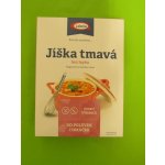 Labeta Jíška tmavá bez lepku 250 g