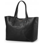 Elodie Details Chestnut Leather – Sleviste.cz