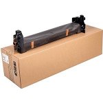 Ricoh D039-2040 - originální – Zboží Živě