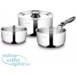 Lamart LT1009 5 ks – Sleviste.cz