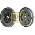 Setrvačník LuK 415 0397 10 | Zboží Auto