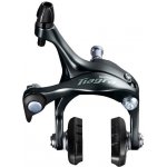 Shimano TIAGRA BR-4700 přední černá – Sleviste.cz