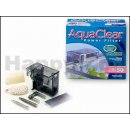 Akvarijní filtr Hagen Aqua Clear 50