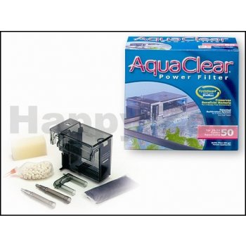 Hagen Aqua Clear 50