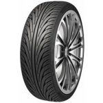 Nankang NS-2 245/40 R19 98W – Hledejceny.cz