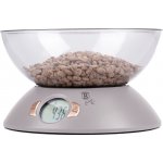 BERLINGERHAUS BH-9616 – Sleviste.cz