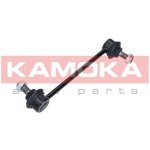 KAMOKA Tyč/vzpěra, stabilizátor 9030080 – Zboží Mobilmania