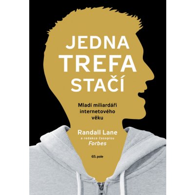 Jedna trefa stačí – Hledejceny.cz