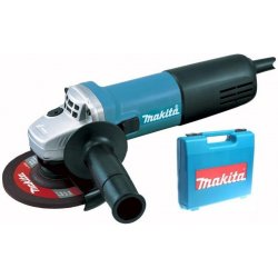 Makita 9558HNRK