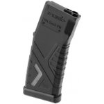 Heckler & Koch pro HK416 polymerový Mid-Cap gen.3 černý – Sleviste.cz