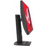 Asus ROG Strix XG27UCG – Zboží Živě