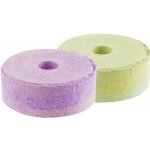 Orion Náplň do pohlcovače 832375 tableta 450 g 2 ks – Zboží Dáma