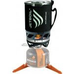 Jetboil MicroMo – Hledejceny.cz