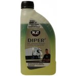 K2 DIPER 1 kg – Zbozi.Blesk.cz