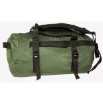 Aqua Products Batoh Torrent Duffel Bag – Hledejceny.cz