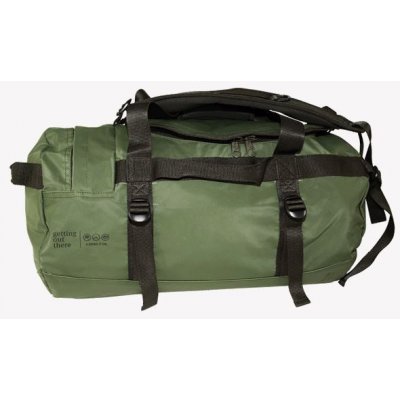 Aqua Products Batoh Torrent Duffel Bag – Hledejceny.cz