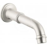 Axor 16541820 – Hledejceny.cz