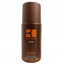 Hugo Boss Orange Man deospray 150 ml