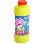 Wiky Náplň do bublifuku 0 5 l – Zboží Dáma