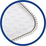 SWIRL PH 86 / PH 96/4 SWIRL 6771952 4 ks – Zboží Mobilmania