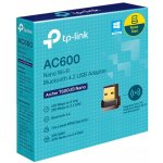 TP-Link Archer T600UB Nano – Hledejceny.cz