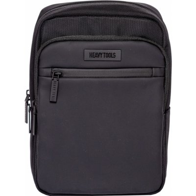 Heavy Tools pánská crossbody taška Epurs B03007S2501 – Zboží Mobilmania