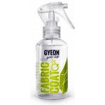 Gyeon Q2 FabricCoat 120 ml – Zboží Mobilmania