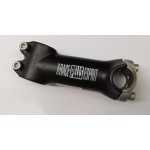 Pells Zero – Zboží Dáma