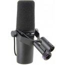 SHURE SM7