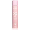 Lee Stafford Scalp Love Skin Kind suchý šampon 200 ml