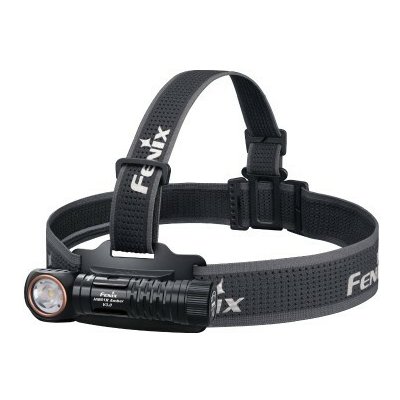 Fenix HM61R Amber V3.0 – Sleviste.cz