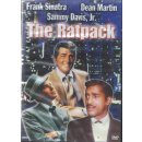 Various - The Ratpack DVD