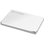 Transcend 2TB, TS2TSJ25C3S – Hledejceny.cz